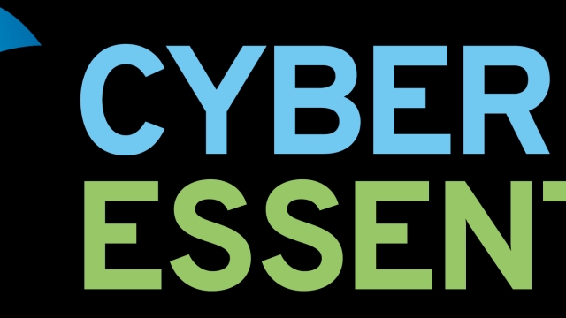 Unlocking the Key to Cyber Security: A Guide to Cyber Essentials