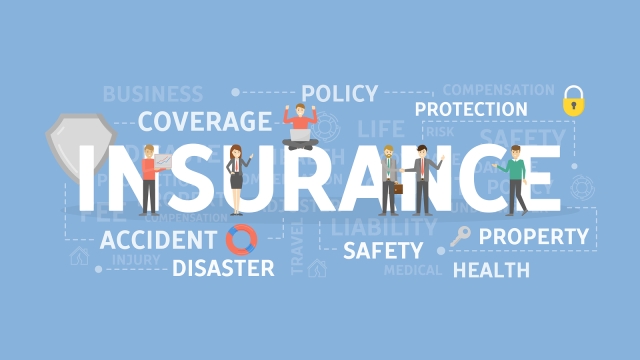 How to Choose the Perfect Insurance Agency: A Comprehensive Guide