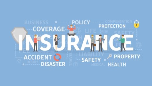 Insuring Success: The Importance of Business Insurance