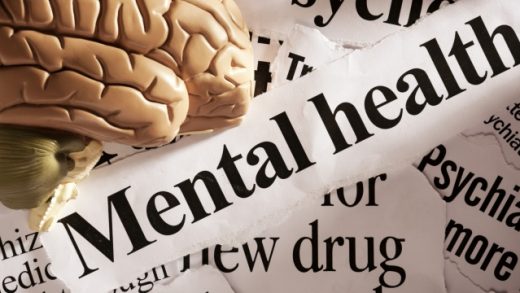 Navigating the Path to Mental Wellness: Unleashing the Full Potential of Mental Health Care