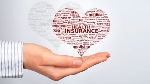 Protecting Your Business: The Power of Business Insurance