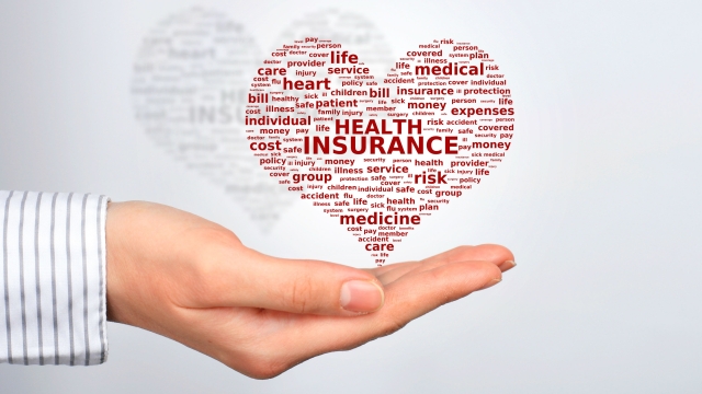 Protecting Your Business: The Power of Business Insurance