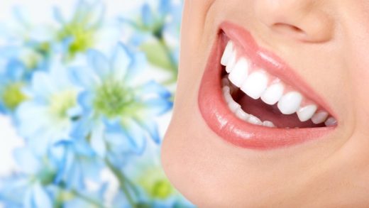Sparkling Smiles: Unveiling the Secrets of Top-Notch Dental Services