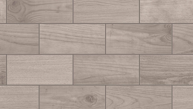 Step Up Your Style: The Ultimate Guide to Stunning Flooring Choices