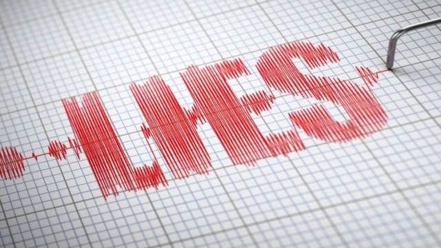 Unmasking the Truth: The Power of the Lie Detector Test