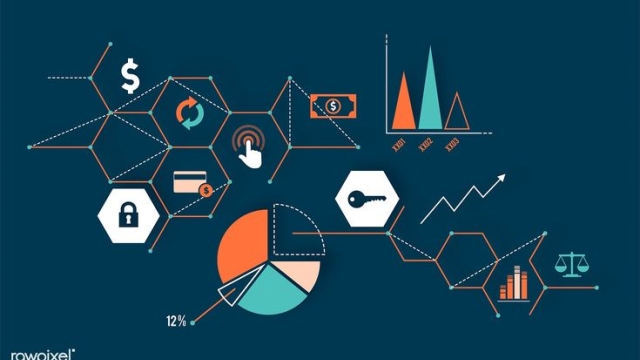 Unveiling Insights: The Art of Data Analysis