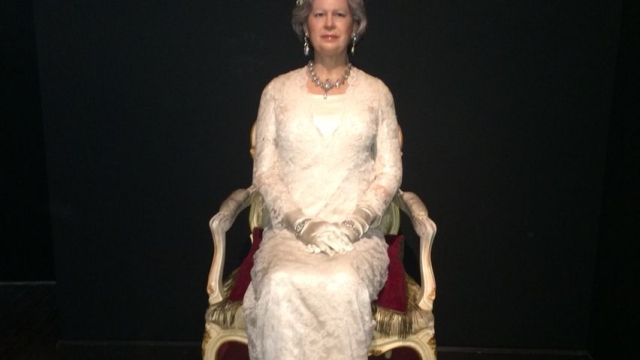 Crafting Lifelike Magic: The Art of Wax Figures in Museums