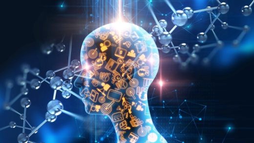 Embracing the Digital Minds: Exploring the Future of Artificial Intelligence