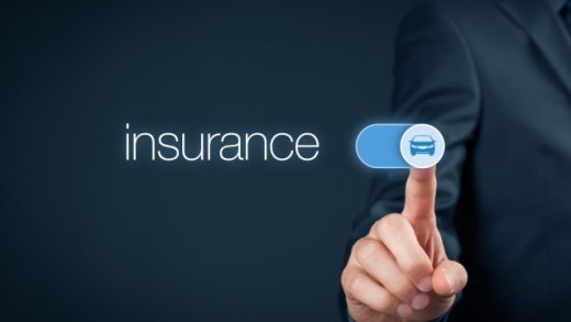 Insure Your Peace of Mind: A Guide to Understanding Insurance