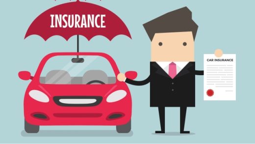 Insuring Your Peace of Mind: A Comprehensive Guide to Insurance Coverage