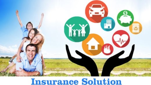 Insuring Your Tomorrow: A Guide to Understanding Insurance Services