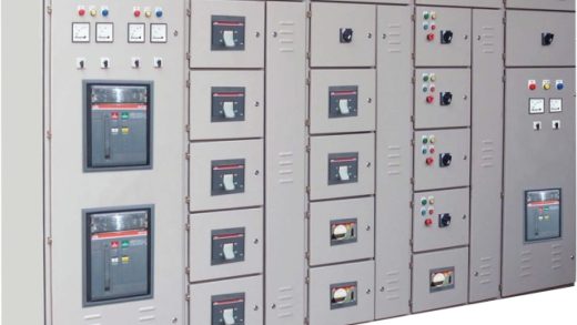 Power Up: Demystifying Your Home Electrical Panel