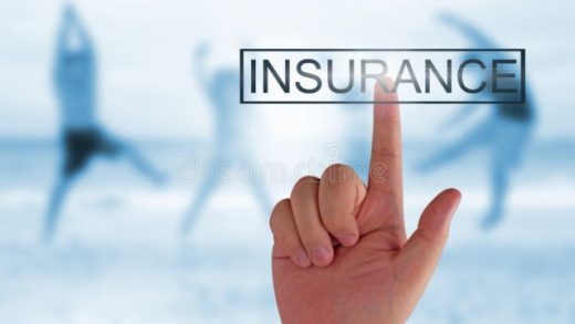 Unlocking the Secrets of Insurance Services: Your Complete Guide