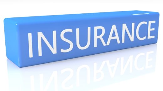 Unveiling the Secrets of Insurance Services: A Comprehensive Guide