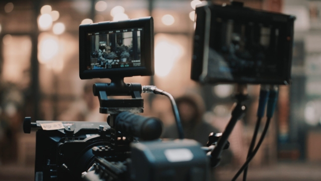 10 In Order To Make You Promotional Video Work Harder