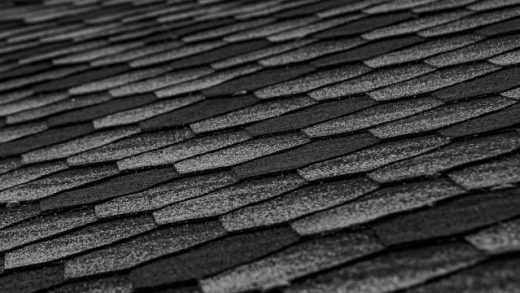 Reaching New Heights: A Guide to Roofing Trends and Tips