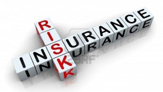 Safeguarding Your Future: Unveiling the World of Insurance Agencies