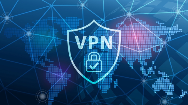 Unlocking the Power of VPNs: Your Ultimate Guide to Online Privacy