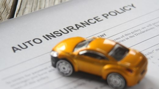 The Road to Protection: Decoding Commercial Auto Insurance