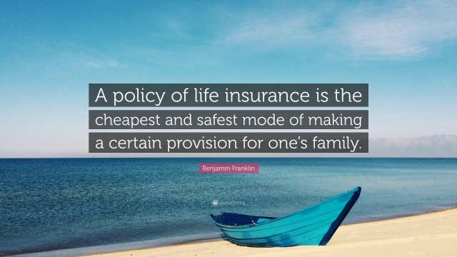 The Ultimate Guide to Choosing the Right Insurance Agency