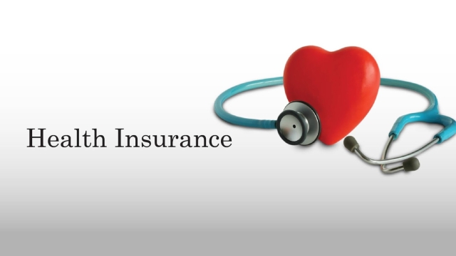 Insuring Peace of Mind: A Comprehensive Guide to Understanding Insurance