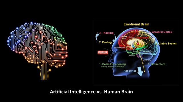 Unleashing Creativity: How AI Content Creation Tools are Revolutionizing Writing