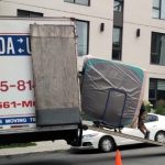 Elevate Your Move: Discovering Montreal’s Top Moving Companies