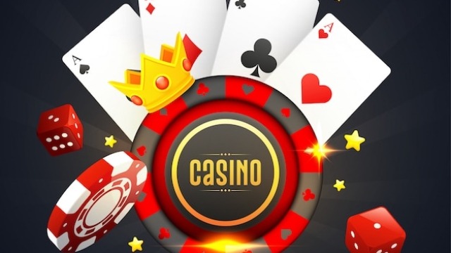 Spin to Win: Unlocking the Thrill of Sweepstakes Social Casinos