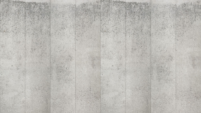 Unmasking the Art of Concrete Shaving: Transforming Surfaces with Precision