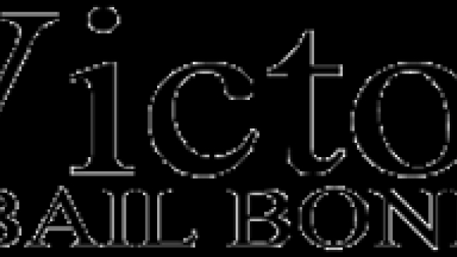 Bail Bonds: An Option for Non-Violent Offenders