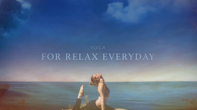 Create Your Dream Yoga Space with the Right Accessories