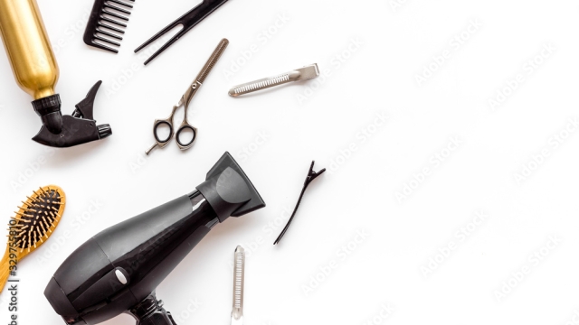 Demystifying Salon Certifications: What You Should Know