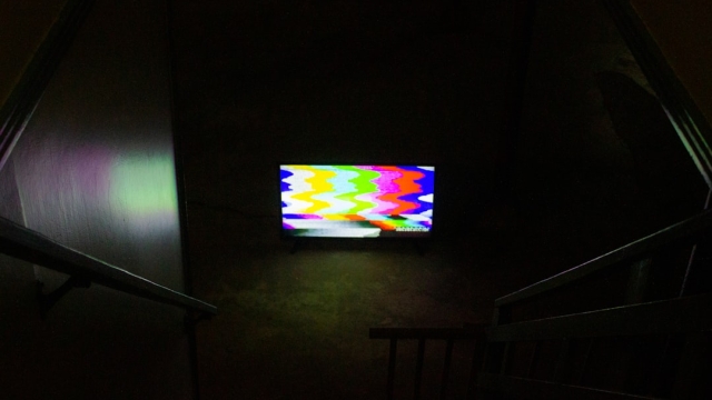 Exploring Streaming Services