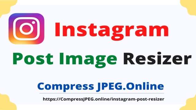 How to Turn Followers into Customers on Instagram