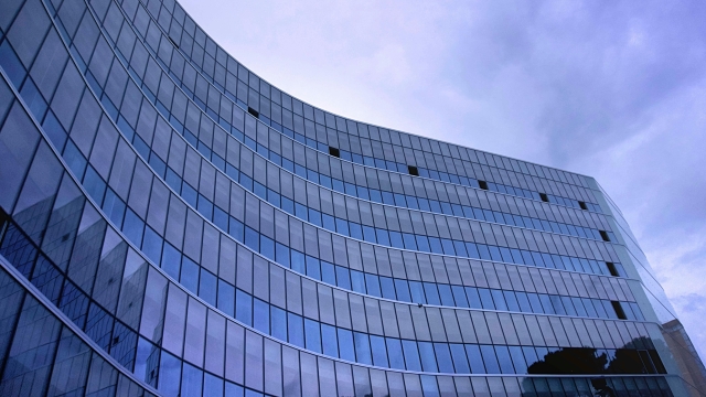How to Use Business Loans to Fuel Innovation