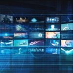 IPTV and the Streaming Revolution: Everything You Need to Know
