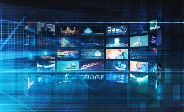 IPTV and the Streaming Revolution: Everything You Need to Know