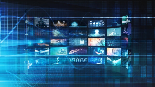 IPTV and the Streaming Revolution: Everything You Need to Know