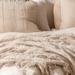 Longer is Better: The Way Bed & Breakfasts Redefine Stays