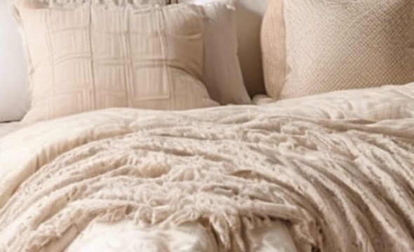 Longer is Better: The Way Bed & Breakfasts Redefine Stays