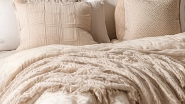 Longer is Better: The Way Bed & Breakfasts Redefine Stays