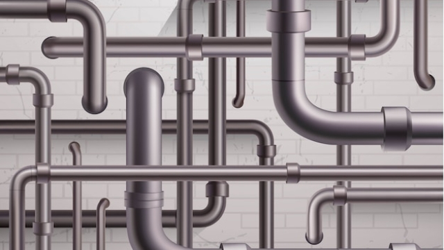 Luxury Defined: Elevated Plumbing and Heating Services