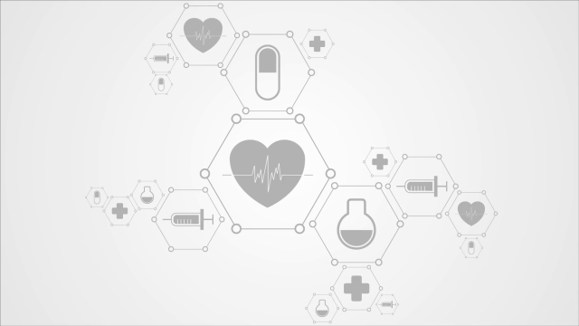 Navigating the Labyrinth of Healing: Your Guide to Modern Medical Care