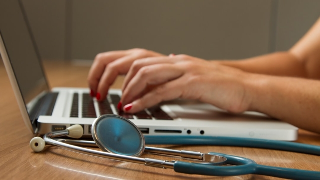 Overview of Telemedicine Services
