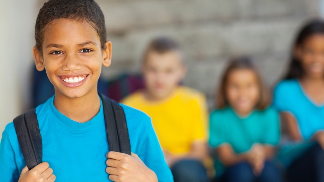Reimagining Education: The Transformation Through Boutique Tutoring