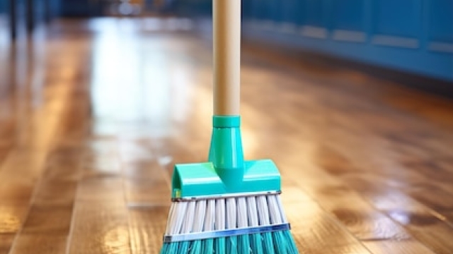 Renew Your Curb Appeal: Effective Exterior Cleaning Hacks
