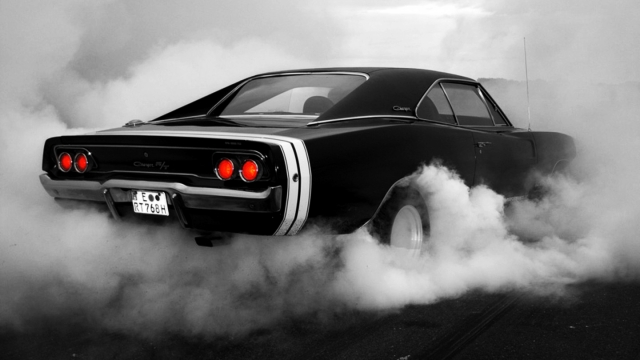 Rev Up Your Savings: The Ultimate Guide to Used Cars in Johnson City, NY