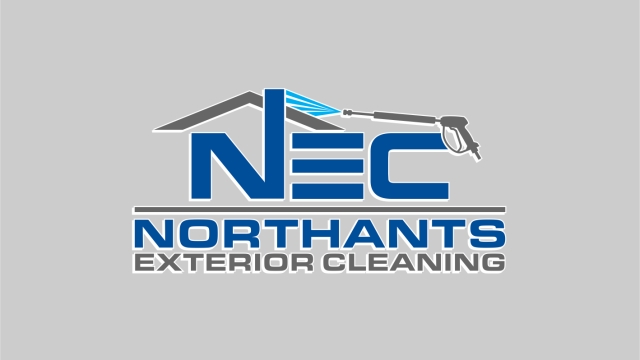 Revitalize Your Home: The Ultimate Guide to Exterior Cleaning Mastery