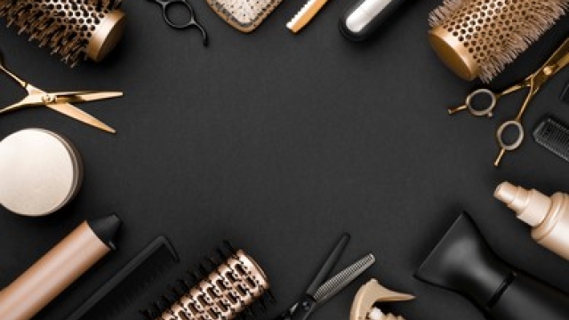 The Influence of Culture on Salon Services and Trends