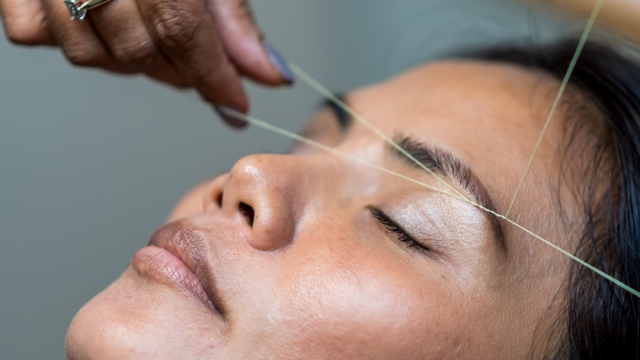 Top Spa Treatments in Dubai A Guide to Beauty and Relaxation